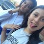 Jasmin